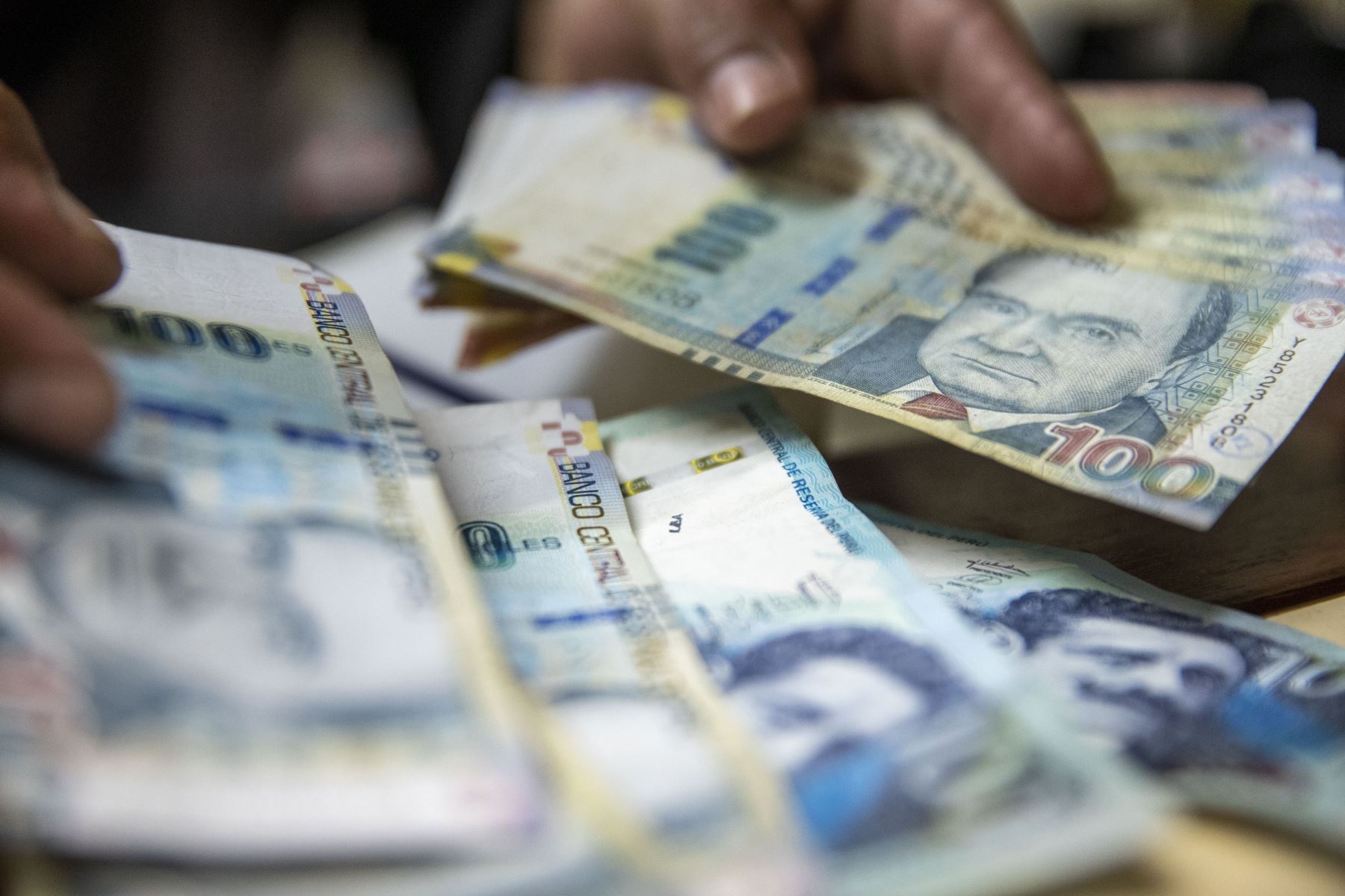 Recomendaciones para darle buen uso a tu dinero