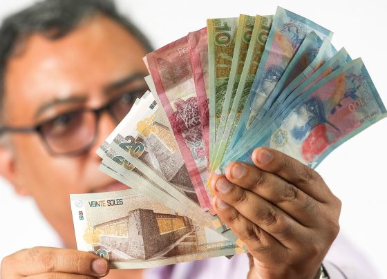 Desde el 20 de mayo puedes presentar tu solicitud