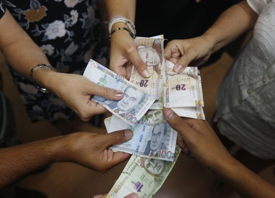 ¿Desde cuándo podría retirar el 100 % de mi CTS?