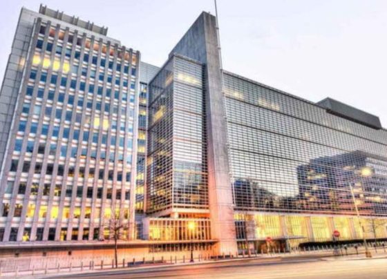 Perú gana arbitraje en el CIADI contra minera