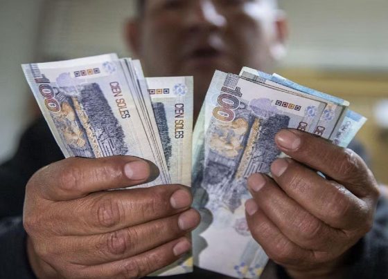 Así, para que los familiares de las personas fallecidas puedan conocer la información