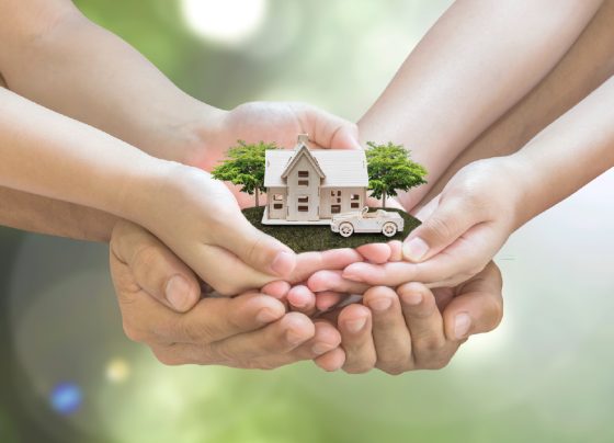 En Perú se consumen 6 mil bolsas por minuto