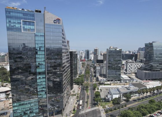 Perú será la segunda economía con el crecimiento más alto en la región en 2024