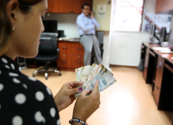 Retiro AFP: ¿en qué debes priorizar el uso de tu dinero?