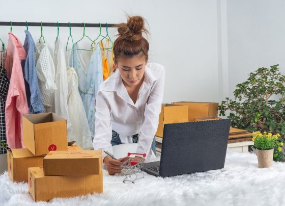 Tips para optimizar el capital de trabajo en tu empresa