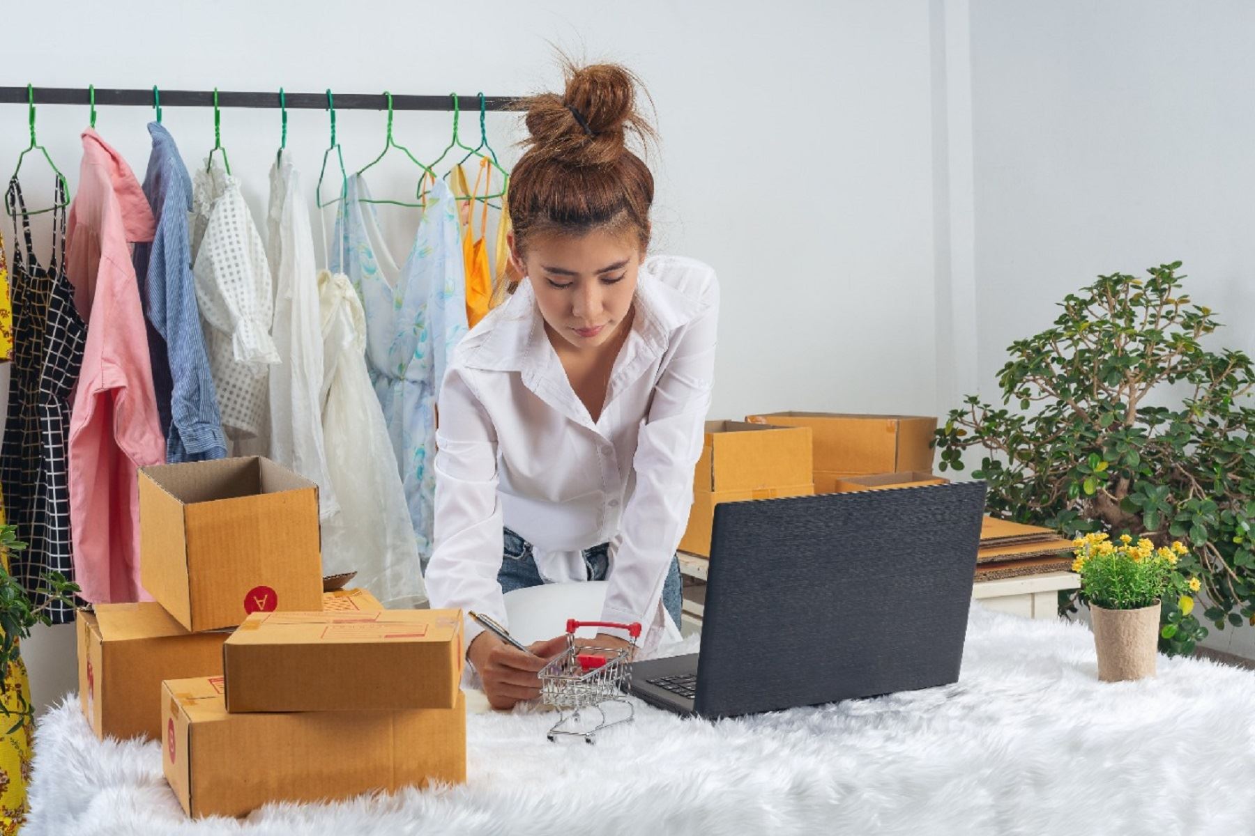 Tips para optimizar el capital de trabajo en tu empresa