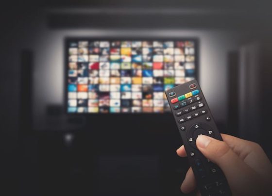 Recaudación por IGV a plataformas streaming