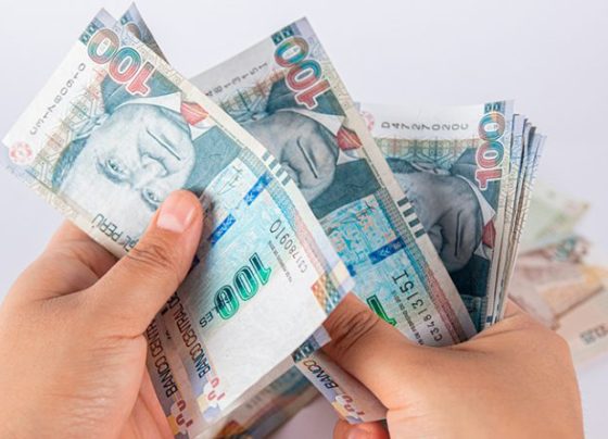 Recomendaciones para sacar la máxima rentabilidad a tu dinero