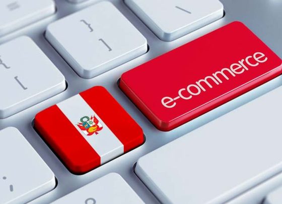 Un reciente estudio de la Cámara Peruana de Comercio Exterior (Capece) / Foto: archivo Ecommerce News