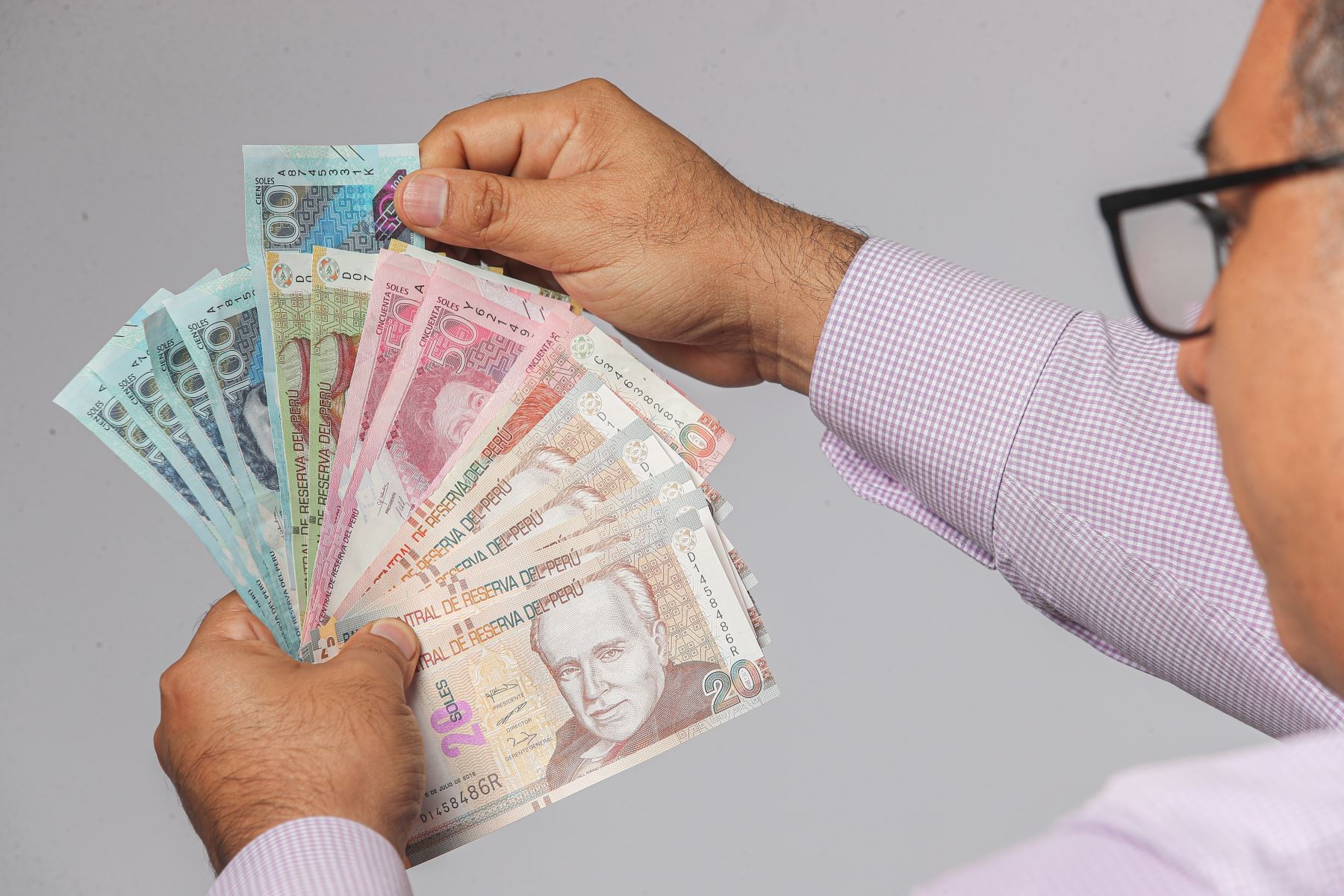Consejos para invertir tu CTS de manera segura para conseguir ganancias