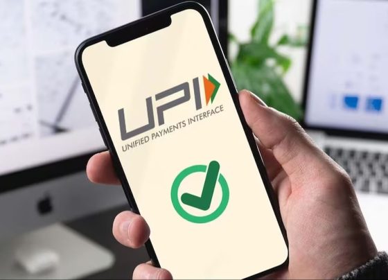 sto permitirá implementar una plataforma de pagos minoristas en Perú / Foto: archivo Andina