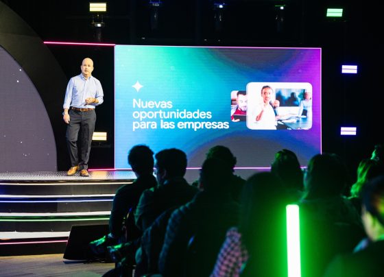 El impacto de la inteligencia artificial en la comunicación publicitaria