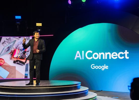 El impacto de la inteligencia artificial en la comunicación publicitaria