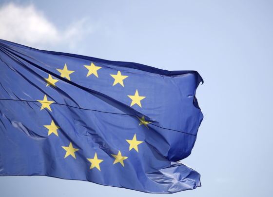 La UE amenazó este miércoles con aumentar los aranceles / Foto: archivo Andina