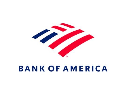 Alex Müller, director - head economist for Andean Regio / Foto: archivo