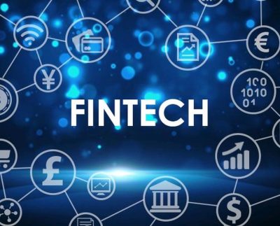 El sector Fintech, integrado por compañías que usan la tecnología