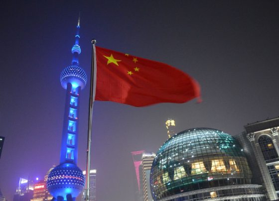 Perú expondrá a China oportunidades de inversión para el capital extranjero