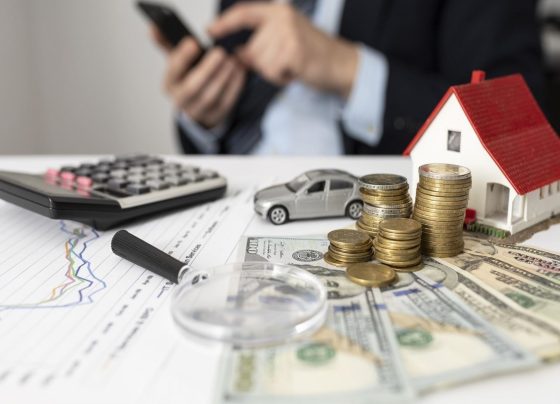 Recomendaciones para la CTS