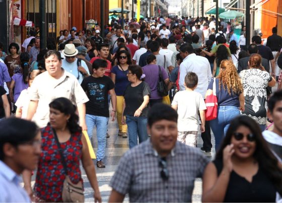 Recomendaciones para uso responsable de la CTS