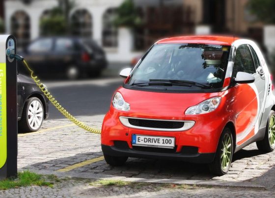 Los aranceles reforzados que la Unión Europea