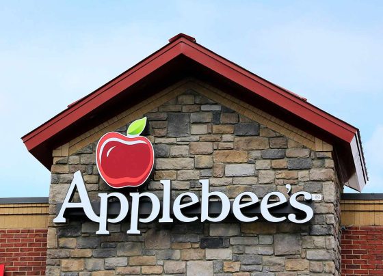 Franquicia americana llega al Perú