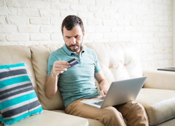 Visa emite 10 mil millones de tokens para el comercio electrónico a nivel mundial