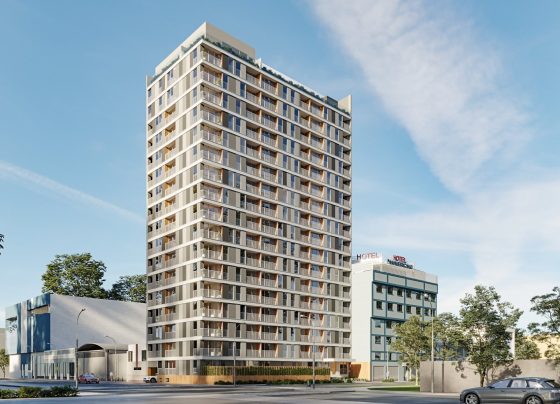 Viviendas: ¿cómo usar mi AFP o gratificación para comprar un departamento?