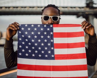 El empleo en el sector privado en Estados Unidos / Foto: Pexels