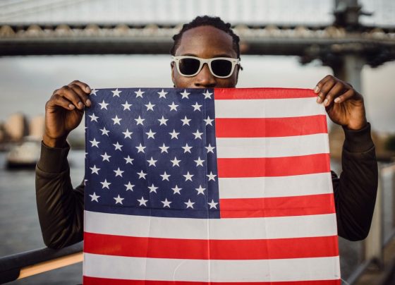 El empleo en el sector privado en Estados Unidos / Foto: Pexels