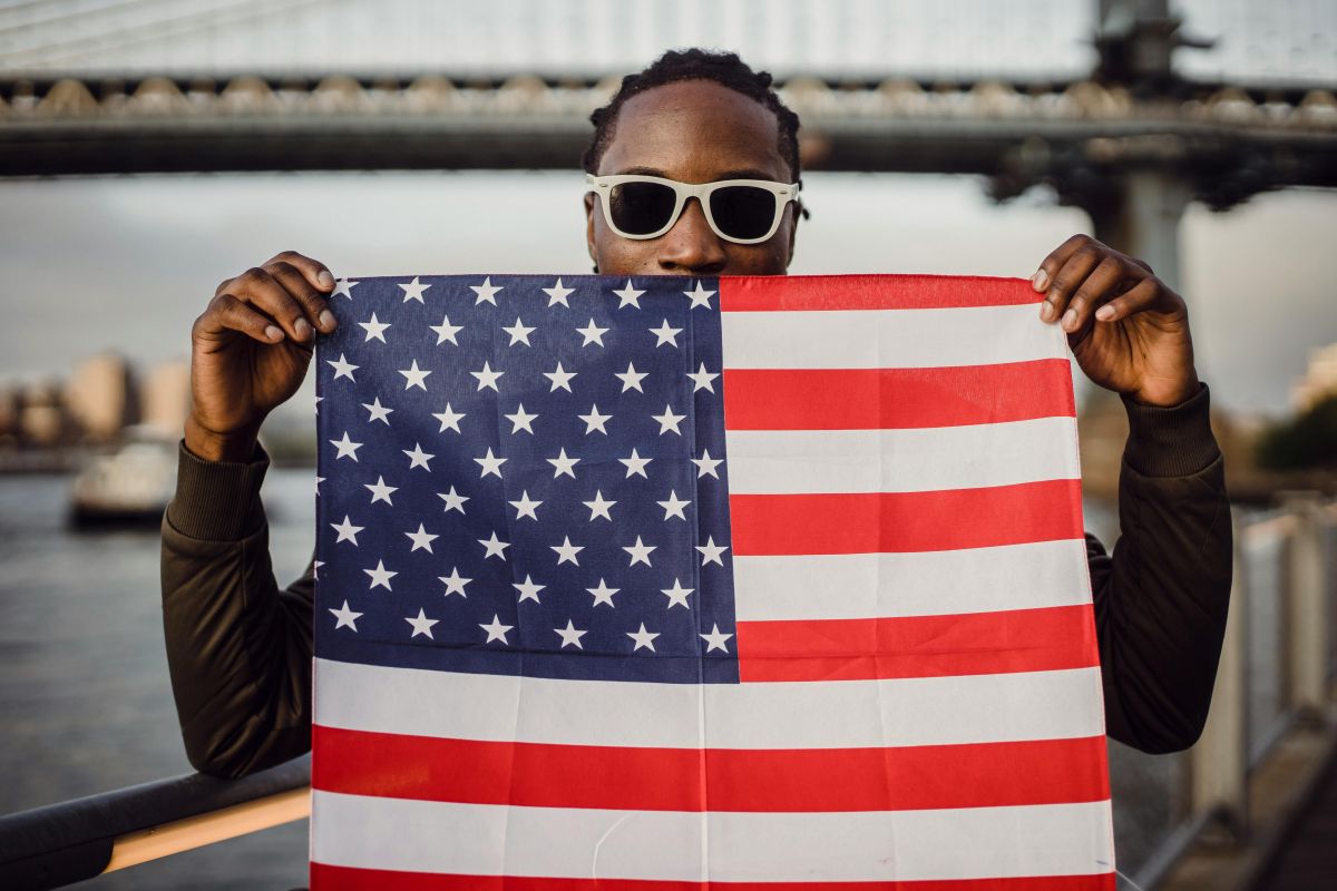 El empleo en el sector privado en Estados Unidos / Foto: Pexels