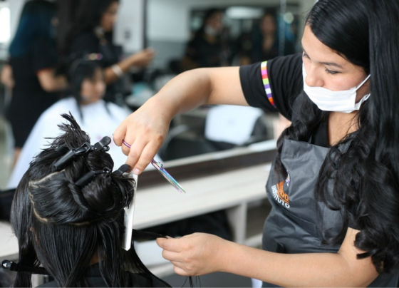 La Comisión Permanente del Congreso / Foto: archivo Andina