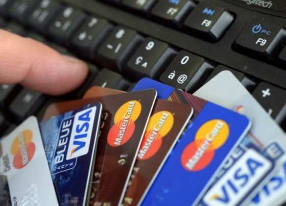 La Superintendencia de Banca, Seguros y Administradoras Privadas de Fondos de Pensiones / Foto: archivo Andina