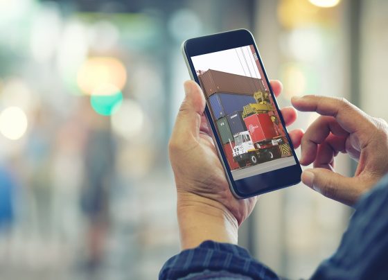 Beneficios del TLC con China