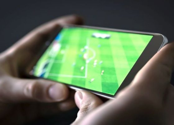 Instituto Nacional de Defensa de la Competencia / Foto: gob.pe