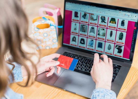 Recomendaciones prácticas ante el inicio de los Cyber Wow