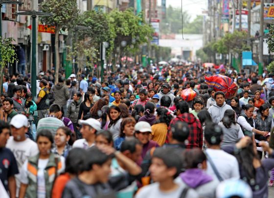 Feriado del próximo 23 de julio