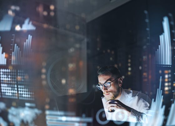 Visa ayuda a prevenir fraudes