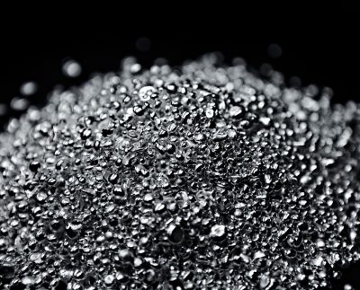MINEM: Producción minera registra incremento de estaño, molibdeno, oro y plomo