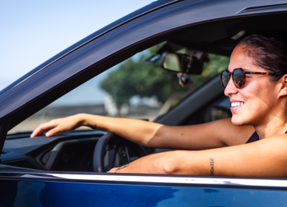 5 consejos que debes seguir antes de comprar tu primer auto