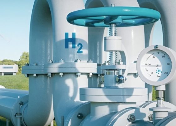 Cajamarca, La Libertad y Piura tienen potencial para acoger plantas de hidrógeno verde