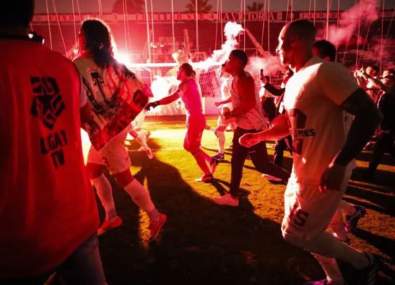 El Instituto Nacional de Defensa de la Competencia y de la Protección de la Propiedad Intelectual / Foto: archivo Andina