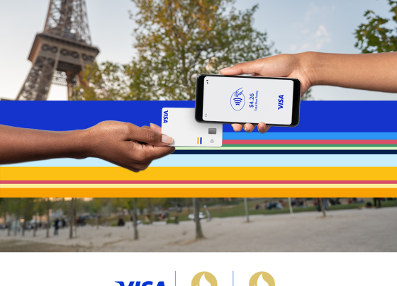 Seis consejos de seguridad para quienes viajan a los Juegos Olímpicos París 2024