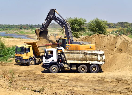 Gobierno destina crédito de S/ 3000 millones para destrabar proyectos de inversión