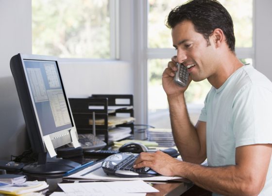 La tecnología contribuye con las relaciones personales