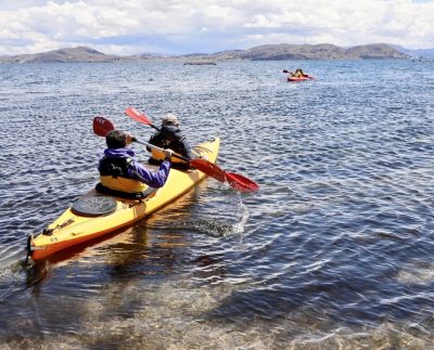 Más de 19 millones de turistas nacionales se movilizaron