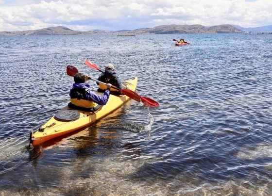 Más de 19 millones de turistas nacionales se movilizaron