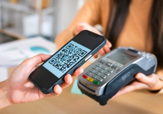 Indecopi investiga al BCP ante reclamos