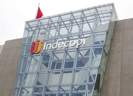 Indecopi se pronuncia sobre publicidad de Win