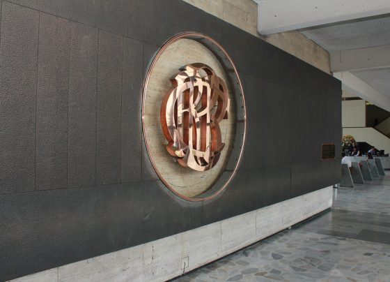 BCRP redujo la tasa de interés de referencia a 5,50%