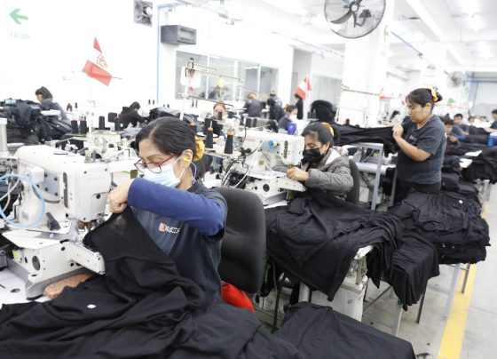 ¿Trabajaste el feriado del 6 de agosto?